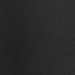 N2S NEXT2SKIN Women Grey Solid Ankle-Length Leggings image 4