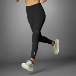 adidas performance ultimate running 7/8 leggings women running women running-picture-19