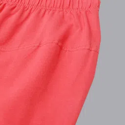 DIXCY SCOTT Slimz Churidar Length Leggings image 5