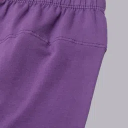 DIXCY SCOTT Slimz Mid Rise Churidar Length Leggings image 5