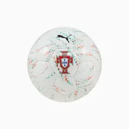 Portugal Football Fan Mini Ball-image-12