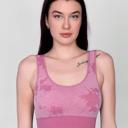 DEALSEVEN FASHION Bra Full Coverage-image-74