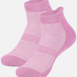 FIMS Women Patterned Ankle-Length Socks-picture-2