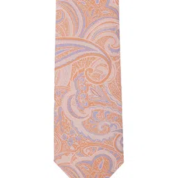 Van Heusen Men Beige Accessory Gift Set image 2