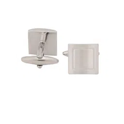 Van Heusen Men Beige Accessory Gift Set image 3