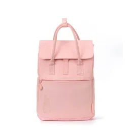 Travel Blue Citysmart Next Pink-image-5