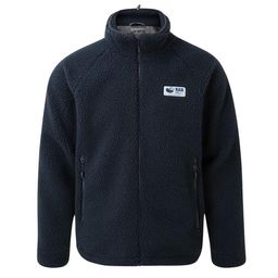 Rab Original Pile Fleece Jacket Deep Ink-picture-26