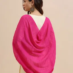 Dupatta Bazaar Tassels Dupatta image 5