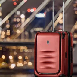 Victorinox Spectra Exp. Large Trolley Bag image 1