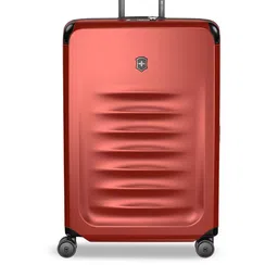 Victorinox Spectra Exp. Large Trolley Bag image 4