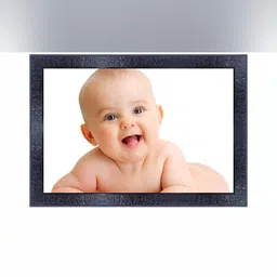 PnF Black & White Wooden Paintings Wall Art-picture-34