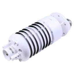 SenseCAP S1000 V2 Weather Sensor – 10-in-1 Environmental Sensor with CO₂, PM2.5, PM10 Monitoring -Seeed Studio image 1