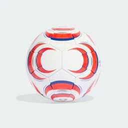 adidas performance TIRO COMPETITION BALL image 3