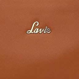 Lavie Structured Sling Bag image 4