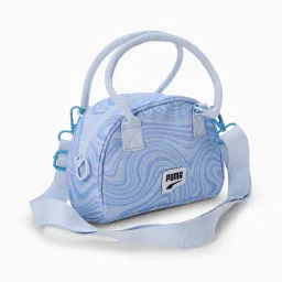 puma SWAY Women's Small Grip Bag image 1