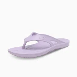 puma Flymo Injex Women's Anti-Slip Flip-Flops image 1