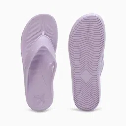 puma Flymo Injex Women's Anti-Slip Flip-Flops image 3