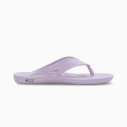 puma Flymo Injex Women's Anti-Slip Flip-Flops image 4