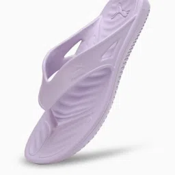 puma Flymo Injex Women's Anti-Slip Flip-Flops image 5