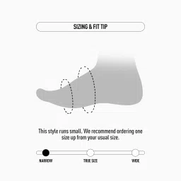 puma Galaxy Comfort Men's Flip-Flops image 2