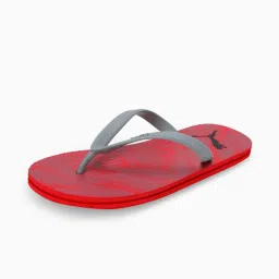 puma Griptex Men's Flip-Flops image 1