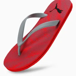 puma Griptex Men's Flip-Flops image 5