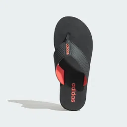 adidas Urbanscape Flip Flops image 3