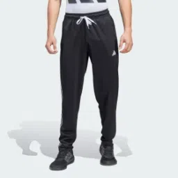 adidas ADI SPW ZIP PT-picture-36