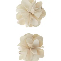 Accessorize Girls Set Of 2 Alligator Hair Clips-image-74