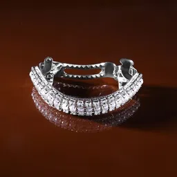Accessorize Embellished French Barrette-image-20