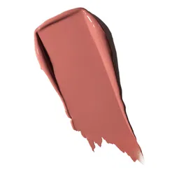 M.A.C Macximal Satin Richly Pigmented Long-Lasting Lipstick 3.5g - Modesty image 2