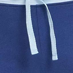 van heusen Women Pajama Bottom image 4