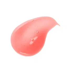 Character Waterproof Lip Tone Liquid Lipstick To Moisturize Lips 5ml - Magic Touch NLT001 image 5