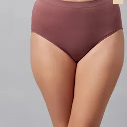 C9 AIRWEAR Pack Of 2 High-Rise Hipster Briefs-picture-16