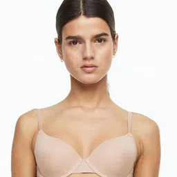 H&M 2-Pack Padded Underwired Bras-picture-19