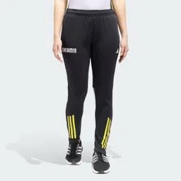 adidas IND CRI TIROW-picture-44