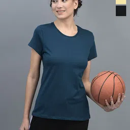 Dollar Missy Women 3 T-shirt-picture-11