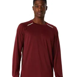 ASICS ACTIBREEZE Round Neck T-Shirt-picture-29