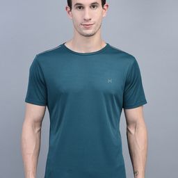 Force NXT Anti-Viral Anti-Odour Cool Sports T-Shirt-picture-49