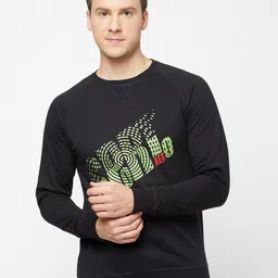 SPORTO Graphic Printed Sweatshirt-picture-21