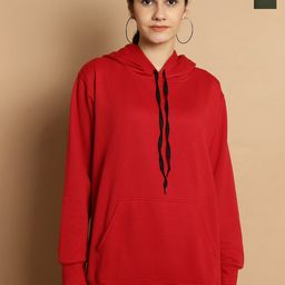 mack jonney VIMAL JONNEY Pack Of 2 Fleece Sweatshirt-picture-18
