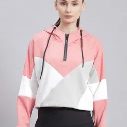 rock.it Colourblocked Hooded Sweatshirt-picture-30