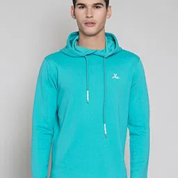 Muvazo Hooded Sweatshirt-picture-41