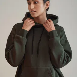 FFLIRTYGO Women Hooded Sweatshirt-image-55