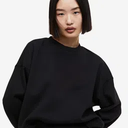 COLOR CAPITAL Oversized Pullover Sweatshirt-picture-20