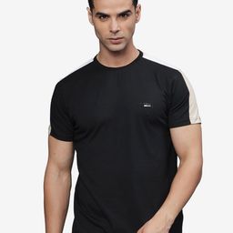 t-base Men Pockets T-shirt-picture-45