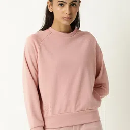 ARTICALE Women Sweatshirt-picture-16