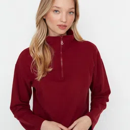 Trendyol Long Sleeves Pullover-picture-39