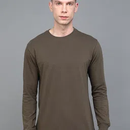 Urban Dog Men Cotton Sweatshirt-image-36