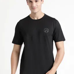 Wildcraft Round Neck Rapid-Dry T-shirt-picture-16